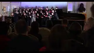 Любовь Святая