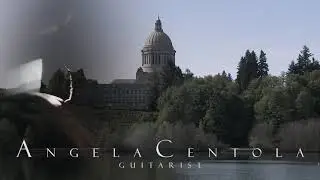 Angela Centola Promo