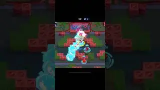 Last game to all Rank 30