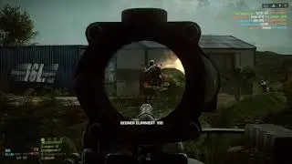 Battlefield 4 Highlight (9)