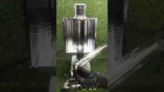 Luminaria HPS para Cultivo Indoor de Marihuana - ILUMINAR Lighting 750w DE