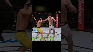 Дагестанский НИНДЗЯ ШОКИРУЕТ американцев 🥶  