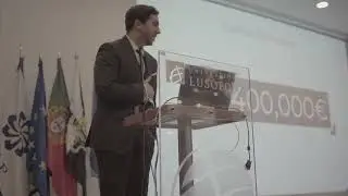 Play Your Idea 2023 - Final de concurso de ideias