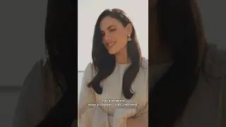 Нигә кирәк бу дөньяда тәкәберлек?Болай да бит кеше гомре ике көнлек …🪶 Фаил / Динар Хуснутдинов 🎶