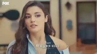 Все поцелуи Эдсер