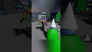 Green Wizard Gnome