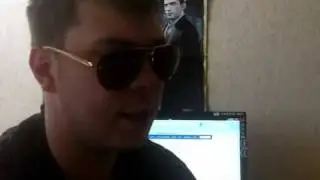 Озона671 взломали страницу в контакте part2