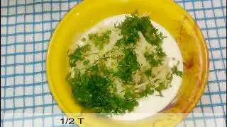 कुरकुरीत भगरीचे धिरडे | वरई डोसा बनवण्याची पद्धत | Upvasache dhirde l Farali Dosa l Vrat Recipe