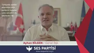 Türkiyede siyasi partiler ve siyaset