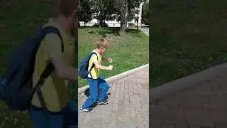 12 июля 2019 г.