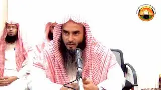 831  rojober Maser BidatAl Ammira | Shaykh Motiur Rahman |