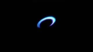 Samsung Galaxy Note 2 Boot Animation