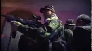Захват Невесты!