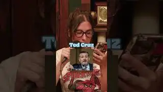 Connor's ALS ice bucket challenge #tedcruz #kanyewest