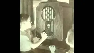 LUÍS COMPANYS EN LA RADIO (2)