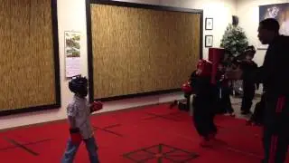 Kenpo