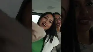 Значит на камеру по другому надо играть?)