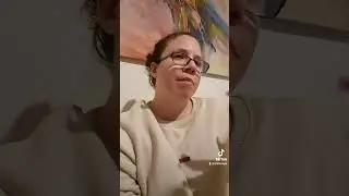 איך לחזק את הביטחון העצמי שלכם