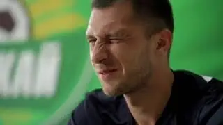 Продолжение рубрики «Я - в команде» скоро на сайте ФК «Урожай»