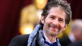 So Long, James Horner!