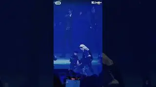 Hyunlix effect 💕💕💕💕.   