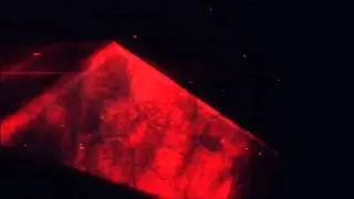 SniperLeaderBoard Intro