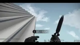 Bhop montage 60fps HD
