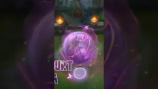 Grading Faerie Court Karma 