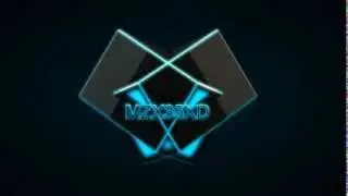 Nueva intro echa con Cinema 4d