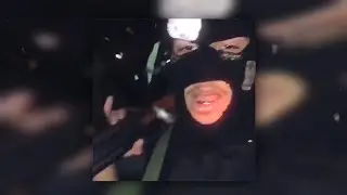 [FREE FOR PROFIT] LIL TOE - TYPE BEAT [PROD. BY WXRST]