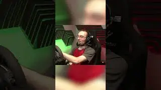 John Has a Trucking Nightmare