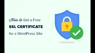 How to add cloudflare ssl or http to https  | Freelancer Alhaj | Bangla