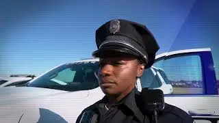 Join Lex PD 2023 - Apply Today