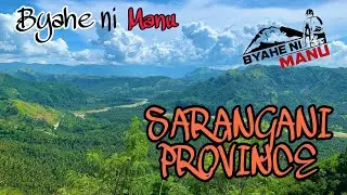 GBBC Faculty & Staff Outing | Sarangani Province