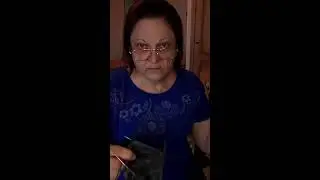 Наталка Вязалка в прямом эфире! Готовые проекты, носки