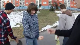 Part 1