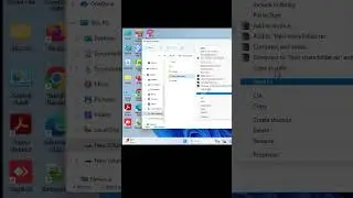How to Stop File or Folder Sharing in your Windows PC or Laptop #windows #education #stopsharing