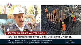 STAR TV / 20.08.2024