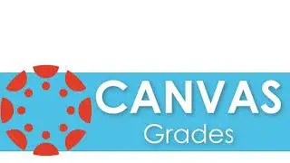 Grades