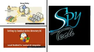 How to define Login Hours of users in Server 2019 कैसेServer 2019मेंusers login hours को Define करें