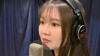 亜麻色の髪の乙女 (Amairono Kamino Otome) / nene colorfully(cover)