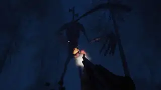 Siren Head - The Missing Child full game gameplay