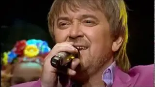 Депутати районної ради та аграрії Уманщини вітають колектив Уманської ЦРЛ