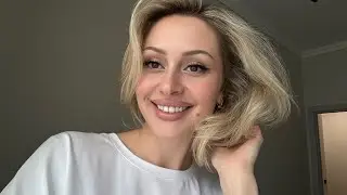❤️‍🩹КВАДРАТ ЛУНА ПЛУТОН/ КВАДРАТ ВЕНЕРА ПЛУТОН❤️‍🔥