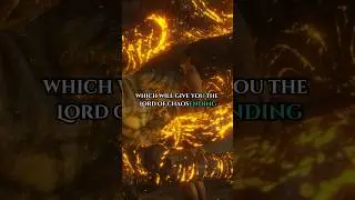 Top 5 Questlines in Elden Ring