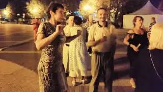Голова моя в тумане... 01.09.24...