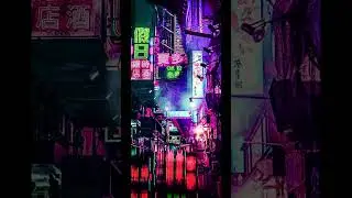 crystals - pr1svx (Nightmare Remix) #crystals #tiktok #tiktokmusic