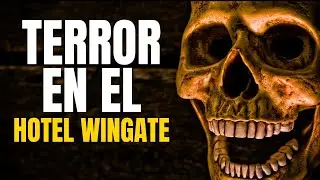 VIDEOS DE TERROR que te SUMERGIRAN en la oscuridad