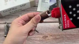 X-LIGHTER Matchstick, Permanent Match Strike Set 10000 Times, Waterproof Fire Starters for Camping