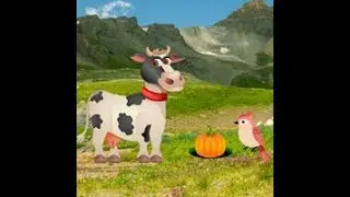 Games2rule River Valley Adventure Escape Official Video Walkthrough